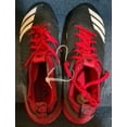 thumbnail image 4 of Ad-id-as B39161 Mens Boost Icon 3 Baseball Sneakers Shoes Casual - Size, 4 of 4