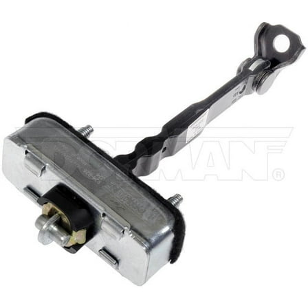 Dorman 924-926 Door Check Front Left