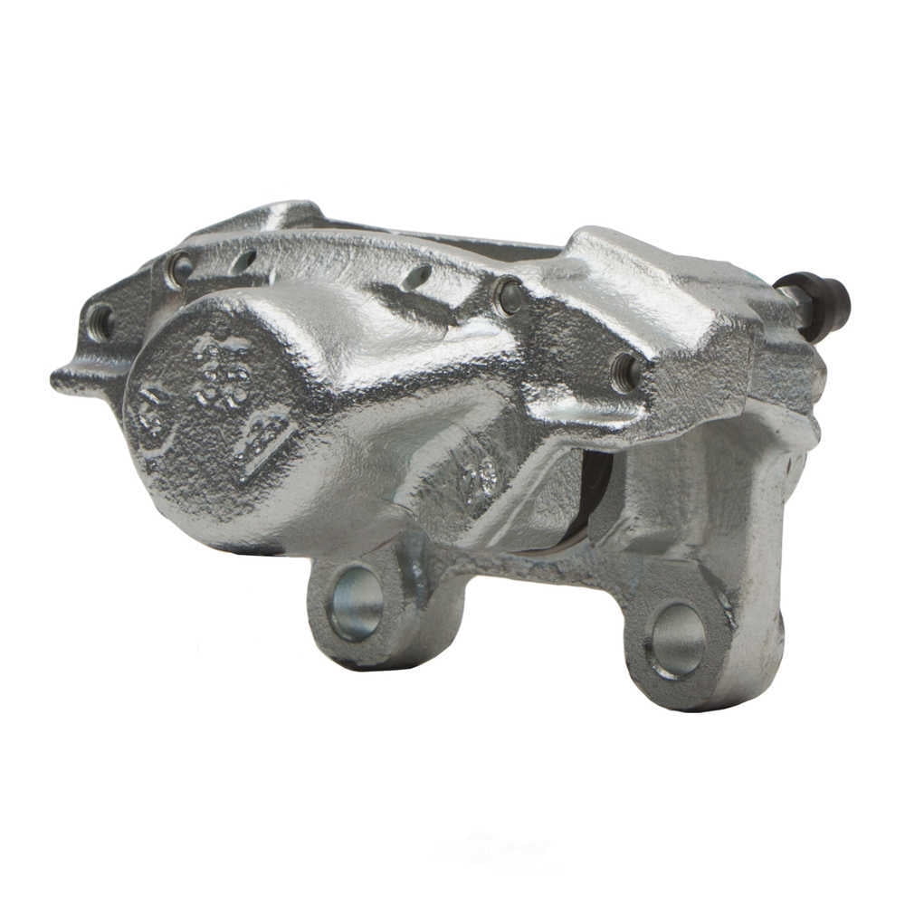 Rear Right Dynamic Friction Company Premium Brake Caliper 331-65606 For 1994-1996 Saab 900
