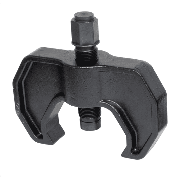 Lisle Pitman Arm Puller for M110 Sheppard