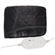 thumbnail image 1 of Portable Electric Thermal Hat 3-Level Heat Electric Hair Cap Hair Steaming Cap for Salon Hair Care US Plug, 1 of 5