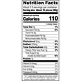 thumbnail image 4 of Quaker Gluten-Free Caramel Rice Crisps, 3.52 Oz., 4 of 5