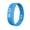 Blue, variant on Vibrating Alarm Reminder Watch, 2026 New Silent Bracelet Wearable Wrist Alarm Clock for Step Counter, Vibration, Stopwatch Timer for Deep Sleepers