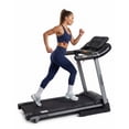 thumbnail image 3 of Caminadora Electrica Novak Pro Performance, 3 of 8