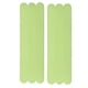 thumbnail image 1 of Cinta luminosa para escaleras, marcador luminoso para escaleras, marcador luminoso para escaleras, almohadilla luminosa para pasos, integración perfecta, 1 of 8