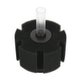 thumbnail image 2 of Aquarium Cotton Filter, Biochemical Sponge Filter, Mini Biochemical Filter Aquarium For Fish Tank Medium, 2 of 8