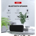 thumbnail image 3 of Bocina Bluetooth Portátil Impermeable Tws Xdobo X8 60w, 3 of 8