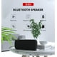 thumbnail image 3 of Bocina Bluetooth Portátil Impermeable Tws Xdobo X8 60w, 3 of 8