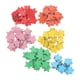 thumbnail image 2 of 240pcs en forma de estrella imanes de pizarra decores decoraciones decorativas creativas magnéticas, 2 of 8