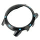 thumbnail image 1 of Parachoques Protector de Reloj Accesorio a Prueba de Golpes Fash Parachoques Protector de Reloj Smart Hionable Watch Bumper Case para 2 Pro 9 Colores ANGGREK  Otros, 1 of 8