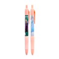thumbnail image 2 of Set de Bolígrafos Frozen Disney Multicolor, 2 of 4