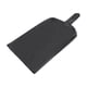 thumbnail image 2 of Funda para horno de pizza de tela Oxford impermeable y resistente a la intemperie 68X63X160cm, 2 of 9