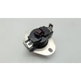 thumbnail image 3 of 3L02-200 White Rodgers 200F M/R Hi-Limit,Open-Rise OEM 3L02-200, 3 of 3