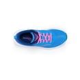 thumbnail image 6 of Saucony Axon Kid's Lace Up Sneaker, Sizes 1-13.5, 6 of 6