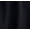Black Soot, variant on Lilo and Stitch Girls Graphic Barrel Fleece Pants, Sizes 4-16