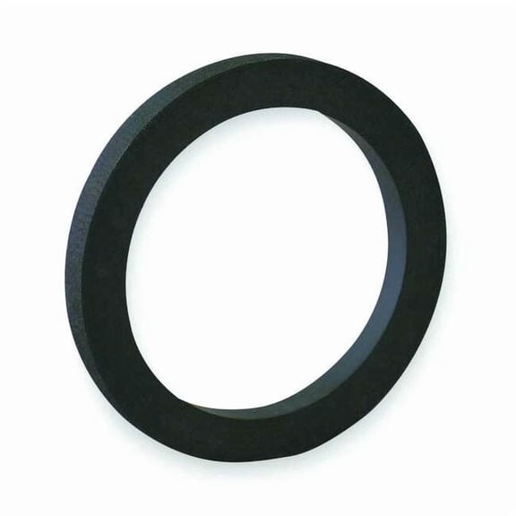 Banjo Cam and Groove Gasket,125 psi,1-1/16" 100G