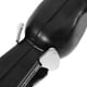 thumbnail image 3 of unbranded Pestillo De Goma Negro Con Mango En T Para Aplicaciones Automotrices Y Herramientas, 3 of 8