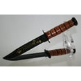 thumbnail image 3 of Ka-Bar Commemorative Knife, 3 of 3