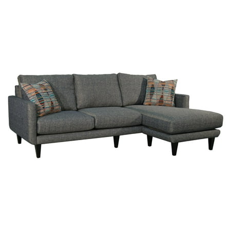 Fairmont Designs Westside Sectional Sofa Fairmont Designs Westside Sectional Sofa