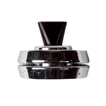 Presto 15lb Canner Pressure Regulator