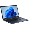 thumbnail image 2 of Laptop ASUS Vivobook 14: Intel Core i7 1355U, RAM 16GB DDR4, SSD 1TB, Pantalla 14", Windows 11 Home, 2 of 4