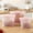 Pink, variant on Jianhong Reusable Silicone Food Storage Bags (3-Pack: 500ML + 1000ML + 1500ML) - Leakproof, Airtight, Freezer & Microwave Safe Kitchen Food Containers