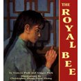 thumbnail image 1 of The Royal Bee,, 1 of 1