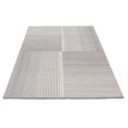 thumbnail image 4 of ECARPET Modern Area Rug for Living Room, Dining Room and Bedroom Ambiance Collection, 4 of 9
