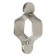 thumbnail image 3 of DYNWAVECA 3-4pack Clé à Écrou Hexagonal pour Tuyau Portable Chauffe-Eau Réglable pour 4 Pièces, 3 of 7