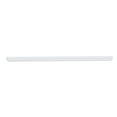 thumbnail image 3 of Juno Lighting Uces 36In Sww6 90Cri M6 Contractor Select Uces Switchable Cct 36" Integrated, 3 of 7
