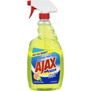 Ajax Fresh Multi-Purpose Cleaner, 32 oz