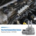 thumbnail image 3 of Sensor flexible de composición de combustible No.12570260 para Cadillac Escalade ESV 2003-2005 para Cadillac Escalade EXT 2002-2005, 3 of 7