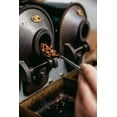 thumbnail image 5 of Bristot Espresso for Home Espresso Machines - Medium Roast Italian Espresso Beans Whole - 2.2 lb/ 1000 g, 5 of 7