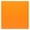 Dark Orange, variant on ABS Plastic Sheet 12 x Inch,Flexible Sheets 1/12 Inch Thick Thermoplastic with Carbon Fiber Dark Orange for DIY Crafts Decors 1Pcs