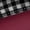 Wine red, variant on Mens Wrinkle Free Dress Shirts Stretch Business Button Up Formal Shirt
