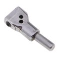 thumbnail image 4 of yuksok Needle Clamp 4 Thread Parts for Industrial Overlock Sewing Machine MO-2514, 4 of 6