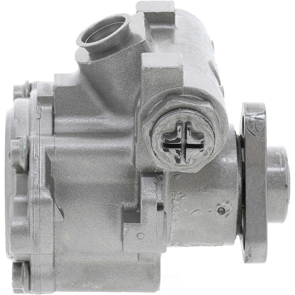 MAVAL 96510M Reman Power Steering Pump