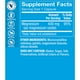 thumbnail image 3 of Suplemento The Vitamin Shoppe de óxido de magnesio 400 mg 200 cápsulas, 3 of 8