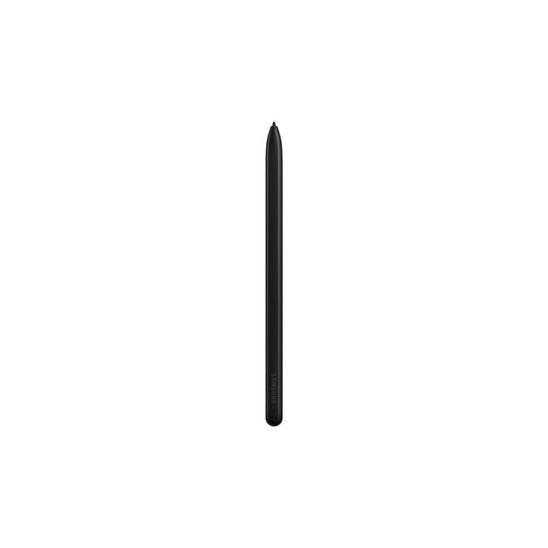 Bolígrafo S Pen para tabletas SAMSUNG Galaxy Tab serie S9 EJ-PX710BBEGUJ