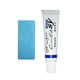 thumbnail image 1 of Pisexur Accesorios para coches, Electrónica para cochesCera abrasiva para reparación de arañazos de pintura de coche, pulidora antioxidante, 100 ml, para asientos de coche, 1 of 3