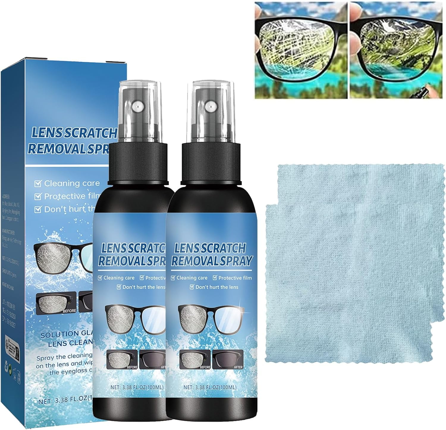 Lê Duyên Giới Thiệu – CÔNG TY CƠ KHÍ – THƯƠNG MẠI LÊ DUYÊN ANH