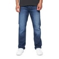 thumbnail image 1 of Duck and Cover Jeans Droits pour Hommes, 1 of 4