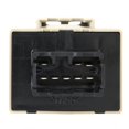 thumbnail image 4 of 8 Pin 81980 34020 81980 02030 Electronic LED Flasher Assy Relay Automotive Light Bulbs This LED Flasher Assy No Heat Compared with Those, 4 of 8
