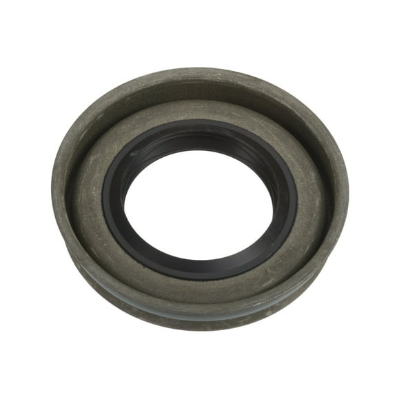 National 100357 Wheel Seal Fits select: 1998-2019 FORD F150, 1997-2002 FORD EXPEDITION