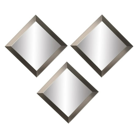 brandtworks mirror piece square dialog displays option button additional opens zoom