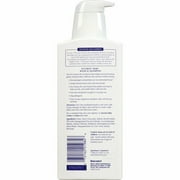 Eucerin Baby Wash and Shampoo 13.5 Fluid Ounce (Pack of 3)