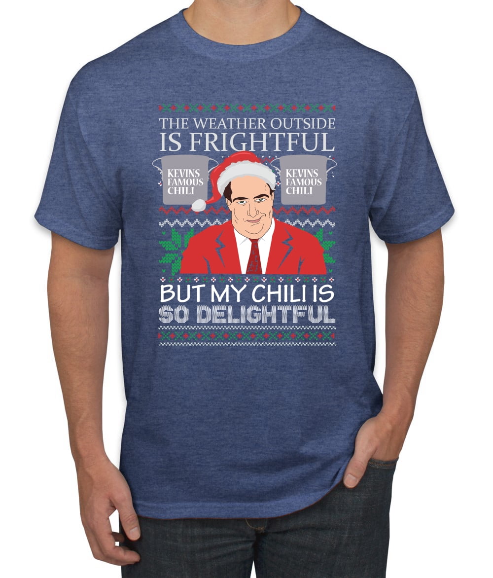 ugly sweater 4xl