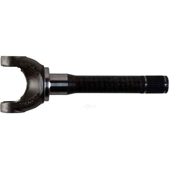 Spicer 44449 FSGR Fits select: 1997-2002 FORD F250, 1999-2002 FORD F350