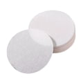 thumbnail image 3 of simhoa 100 Pieces Round Coffee Papere 56mm 60mm 68 Strainer Replacements Kitchen 6.8cm, 3 of 6