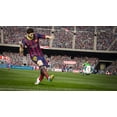 thumbnail image 4 of FIFA 15 Xbox One, 4 of 6